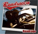 ROADRACERS Road Rage