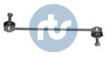 RTS Brat/bieleta suspensie, stabilizator RTS 97-08526 (97-08526)