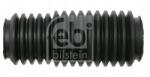Febi Bilstein Kormányművédő - allegro - 1 350 Ft