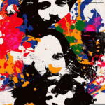 Emile Black Spider / Det Kol - facethemusic - 14 490 Ft