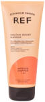 Ref Stockholm Colour Boost Masque Маски за коса 200ml - elinor - 44,98 лв