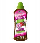 Agro CS Agro Vitality Complex szerecsendió, surfinia, probiotikum 1l (912675)