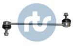 RTS Brat/bieleta suspensie, stabilizator RTS 97-02415 (97-02415)