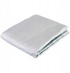 Granit takaró 135x53cm Ba/pes (324441)