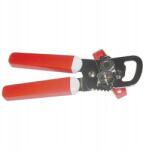 Lodos konzervnyitó oldalsó 18cm Eco Nicel fém Ph (210521)