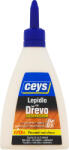 Webhiddenbrand Faragasztó 250g D2/D3 Professional Ceys (505146)