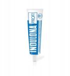 INDULONA Profi kézkrém 100ml Mo (Z12002879)