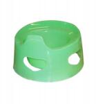  Gyerek bili pH színkeverék (5 lenyomat) (478047)