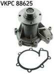 SKF Pompă de apă, răcire motor SKF VKPC 88625 (VKPC 88625) - centralcar