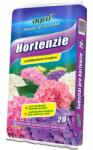 Agro CS hortenzia táptalaj 20l Agro (8592542010040)