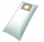 Modeco Expert Professzionális Porzsák DEWalt Ipari Porszívóhoz, Kärcher Dedra 5DB (MN-94-190)