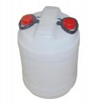 Sterk 50 literes Ph duplanyakú hordó (478238)