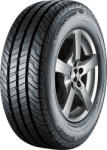 Continental ContiVanContact 100 Vara 195/75 R16C 110/108 R