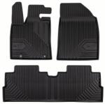 FroGum Covorase auto BYD Dolphin Surf Hatchback 2025-prezent Frogum 77 (77803016)