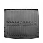 Umbrella Covor Protectie Portbagaj Umbrella Pentru Volkswagen Golf Viii Combi Cu Podea Inalta (2020-) (126820)
