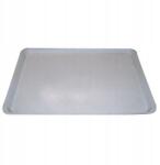  tálca 32x22cm Ph Gr (300371)