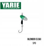 Yarie Forgó villanó Yarie turmixgép SP8 (3.5 g) (4511135232397)