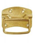 Metalzbyt Doboztartó Us 90x70mm (8831)