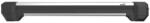 Hakr Suport ski&snowboard Hakr 0560, prindere pe bare transversale, 6 perechi ski-uri sau 4 snowboard-uri (HV0560)