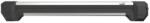 Hakr Suport ski&snowboard Hakr 0540, prindere pe bare transversale, 4 perechi ski-uri sau 2 snowboard-uri (HV0540)