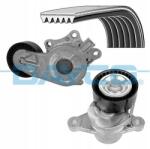 Dayco KPV268 Hajtószíj készlet