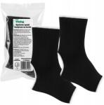 Vitolog 2 db Rögzítő kompressziós stabilizátor bokalehúzó (Vitolog ochraniacz kostki stawu skokowego)