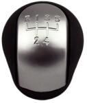 AutoMIV Nuca Schimbator Opel Astra G Crom - 5 Trepte