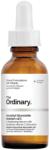 The Ordinary Ingrijire Ten Ascorbyl Glucoside Solution 12% Ser 30 ml