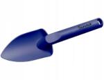 Scrunch Lapát Szilikon strandra, sötétkék (5060240381760)