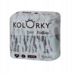 Kolorky Pelenka Kolorky Méret 1 25 db (KLYFEAD_ZDPR01)