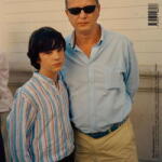 Entrepreneurs WRESTLER - facethemusic - 7 490 Ft