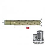 Karnasch Боркорона Ø 24x110, TCT Hard-Line110 (201660024)