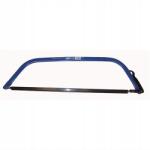 Pilana Körfűrész 533 mm Hp 5254-41 Pilana (225254-533)