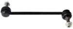 MONROE Brat/bieleta suspensie, stabilizator MONROE L80639 (L80639)