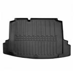 Umbrella Covor protectie portbagaj umbrella pentru volkswagen jetta vi (a6) sedan (2010-2018) (106140)