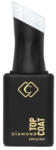 Cupio Diamond Top Coat 15ml