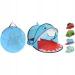 ProGarden Tengerparti menedék Uv 50 Beruška (KO-X61900570svze)