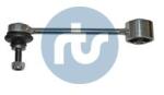 RTS Brat/bieleta suspensie, stabilizator RTS 97-04603 (97-04603)
