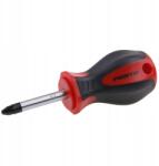 FESTA Csavarhúzó Pozidriv 2x38 S2 Festa (463175)