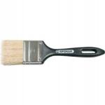 SPOKAR lapos ecset 1, 5" Ph 81264 (379541)