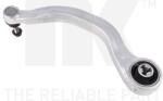 NK Brat, suspensie roata NK 5016608 (5016608) - centralcar