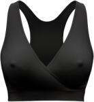 Medela szoptatós pelenka M-es méret (K101044228)