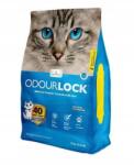 Intersand mačkolit Odour Lock 12 kg (16-54 L1)