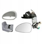 Blic Külső visszapillantó tükör Blic 5402-21-026365P