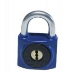  800/30 lakat 2 kulcs Tokoz (6 db) (478567)