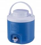  4 literes termosz csappal Ph Mo, Ze (581085)