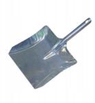  szemeteslapát (0, 7 mm vastag Zn) (612058)