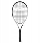 Head Teniszütő Head Speed Jr. 25 2024 G00 (236064)