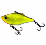 Mustad Vobler Mustad Rouse Vibe 50S, Ayu, 5cm, 7.6g (F3.MLRV50S.AYU)