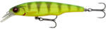 Savage Gear Vobler Savage Gear Gravity Twitch, culoare Firetiger, 11.5cm, 25g (SG.76791)